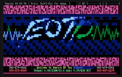 VT100 02.JPG